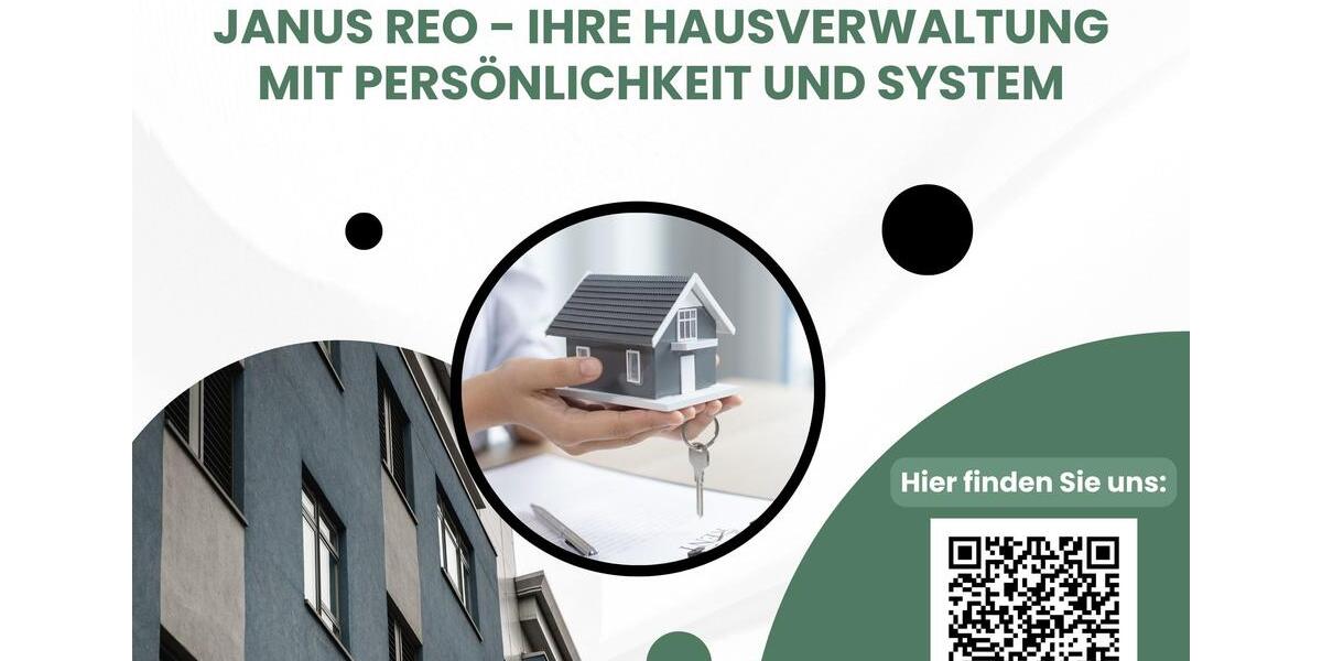 Etagenwohnung Glauchau - 3 Zimmer, 60 m&sup2;, 355&euro; | Angebot:26368561