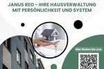 Etagenwohnung Glauchau - 3 Zimmer, 60 m&sup2;, 355&euro; | Angebot:26368561