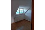 Dachgeschoßwohnung Chemnitz Rabenstein - 2 Zimmer, 45 m&sup2;, 270&euro; | Angebot:26523217