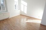 Dachgeschoßwohnung Chemnitz Kapellenberg - 4 Zimmer, 100 m&sup2;, 79.000&euro; | Angebot:27029015