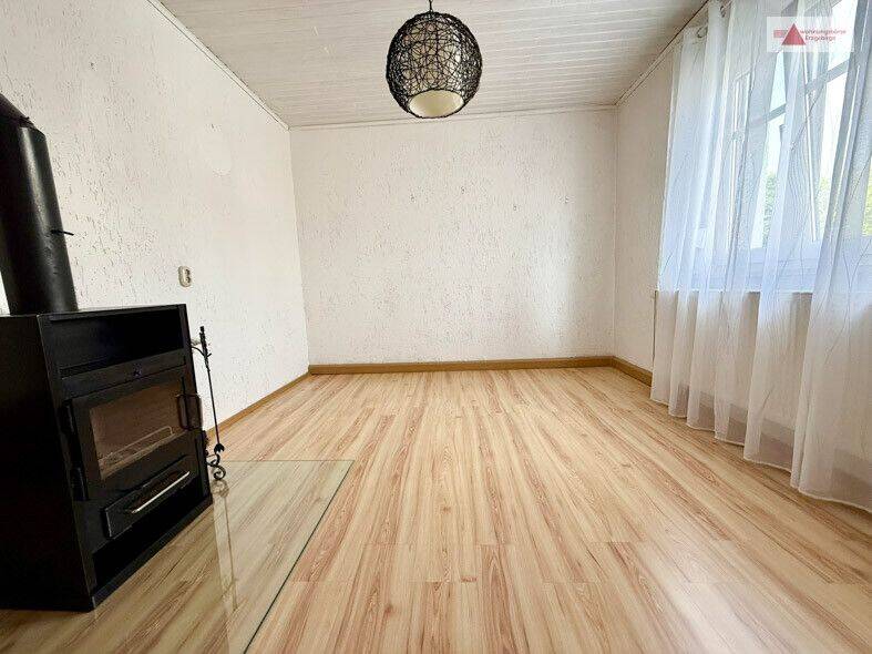 Einfamilienhaus Annaberg-Buchholz Annaberg - 7 Zimmer, 129 m&sup2;, 180.000&euro; | Angebot:26929617