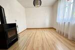 Einfamilienhaus Annaberg-Buchholz Annaberg - 7 Zimmer, 129 m&sup2;, 180.000&euro; | Angebot:26929617