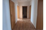 Etagenwohnung Chemnitz Kapellenberg - 3 Zimmer, 84 m&sup2;, 480&euro; | Angebot:26562183