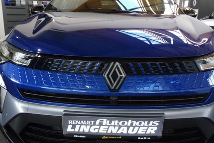 Renault Captur 24.530 km 22.570 &euro; Marienberg 09496
