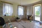 Mehrfamilienhaus, Wohnhaus Chemnitz Stelzendorf - 1 Zimmer, 229 m&sup2;, 210.000&euro; | Angebot:25746530