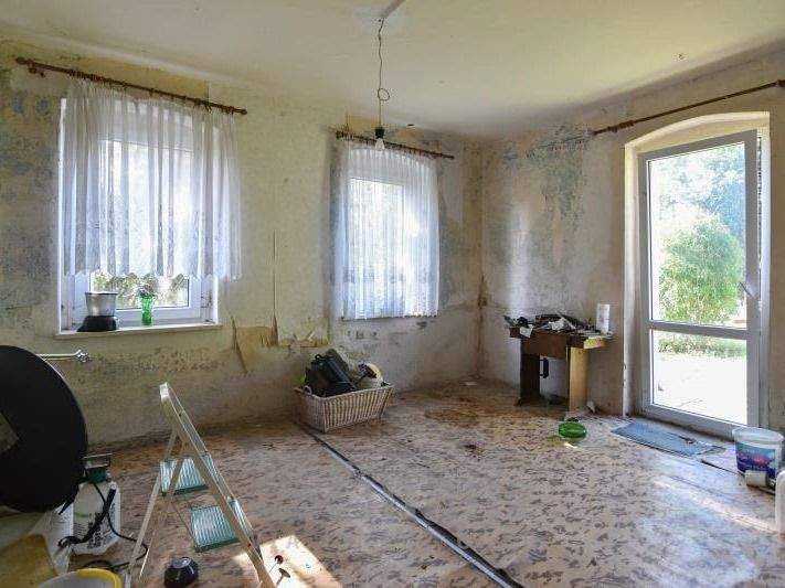 Mehrfamilienhaus, Wohnhaus Chemnitz Stelzendorf - 1 Zimmer, 229 m&sup2;, 250.000&euro; | Angebot:25746530