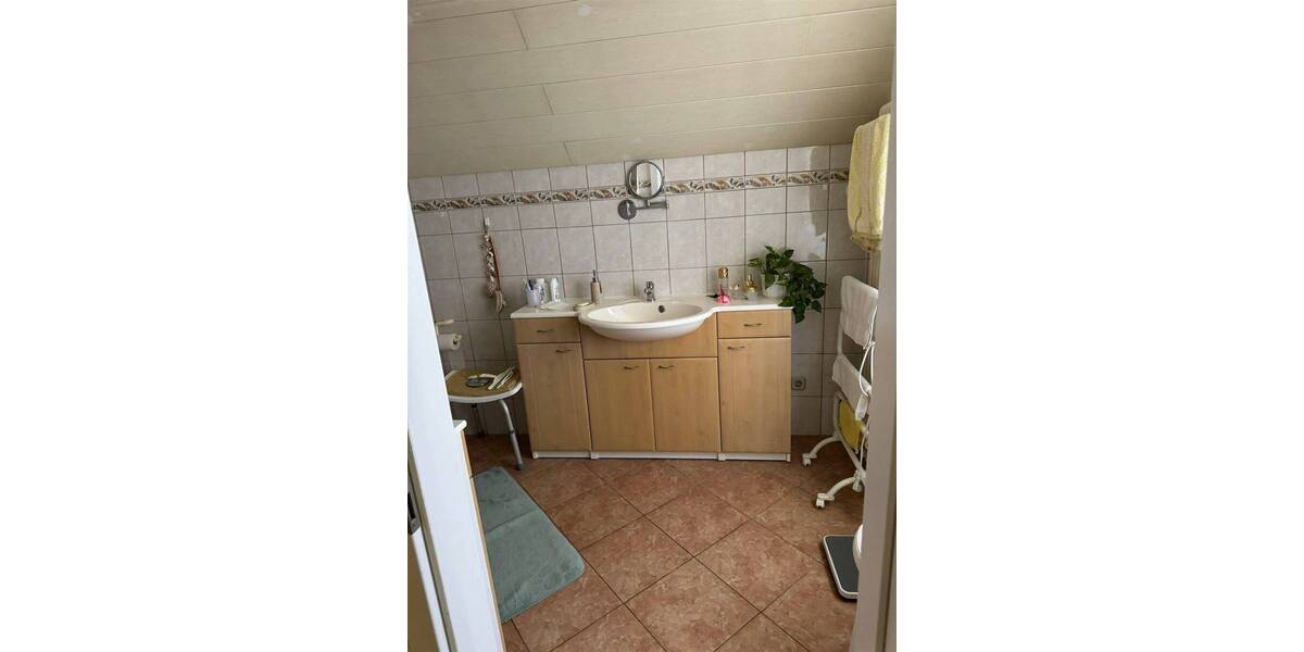 Reihenendhaus Waldheim Heiligenborn - 5 Zimmer, 87 m&sup2;, 90.000&euro; | Angebot:25768267