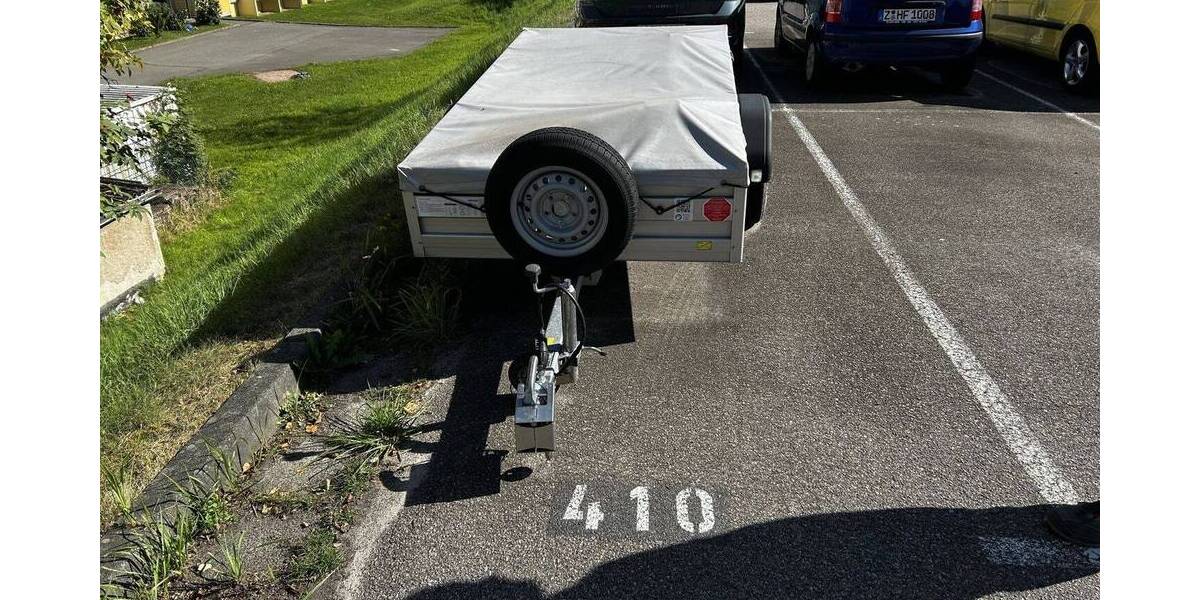 Etagenwohnung Mülsen OT Thurm Thurm - 3 Zimmer, 56 m&sup2;, 49.000&euro; | Angebot:25707435