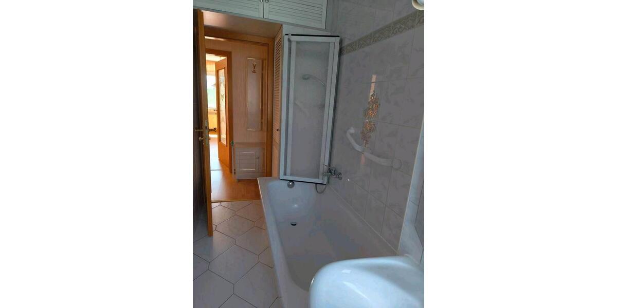 Etagenwohnung Gersdorf - 3 Zimmer, 59 m&sup2;, 46.000&euro; | Angebot:26866451