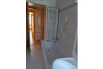 Etagenwohnung Gersdorf - 3 Zimmer, 59 m&sup2;, 46.000&euro; | Angebot:26866451