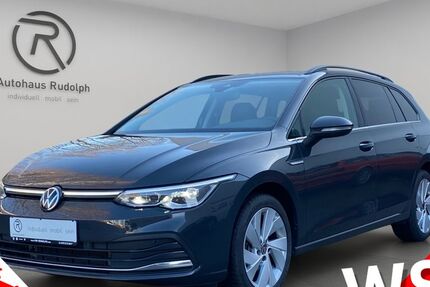 VW Golf 107.518 km 20.949 &euro; Oelsnitz/Erzgebirge 09376