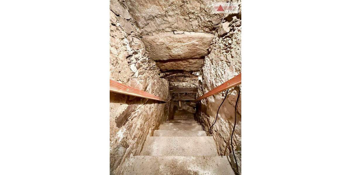 Bauernhaus, Landhaus Marienberg OT Satzung Marienberg - 5 Zimmer, 150 m&sup2;, 69.000&euro; | Angebot:25776711