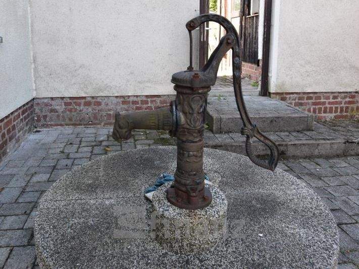 Mehrfamilienhaus, Wohnhaus Chemnitz Stelzendorf - 1 Zimmer, 229 m&sup2;, 210.000&euro; | Angebot:25746530