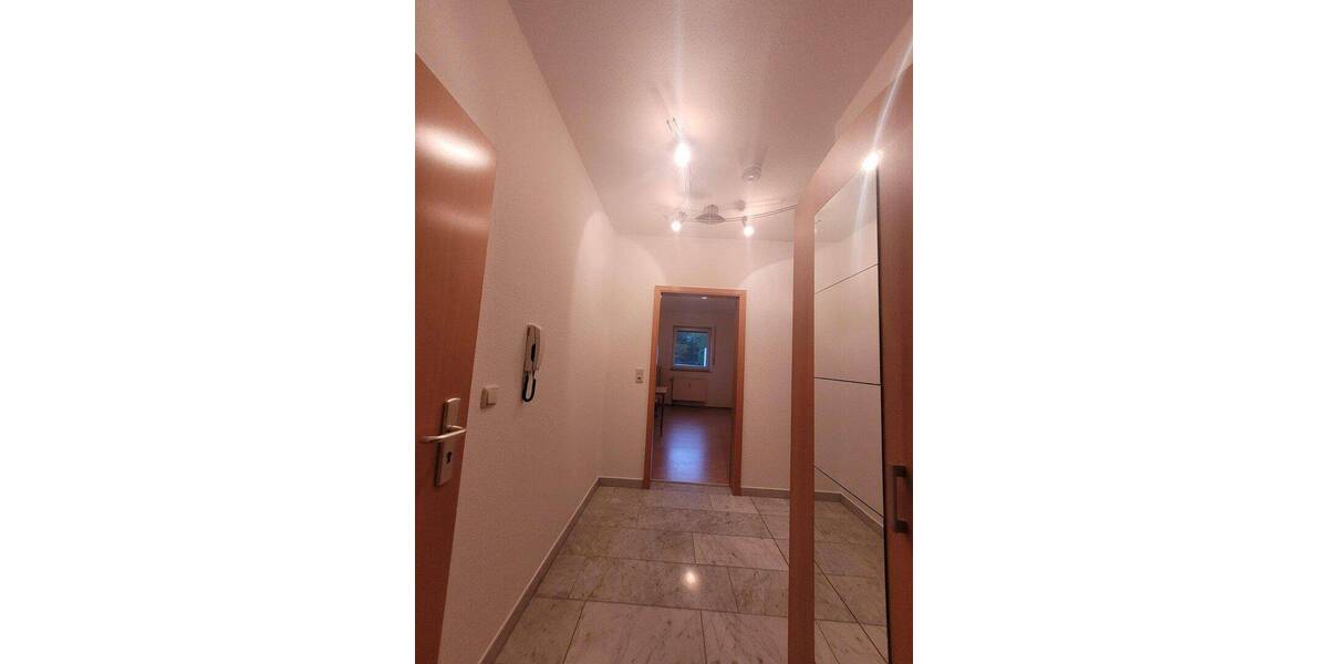 Mehrfamilienhaus, Wohnhaus Chemnitz Reichenhain - 3 Zimmer, 78 m&sup2;, 150.000&euro; | Angebot:26760048