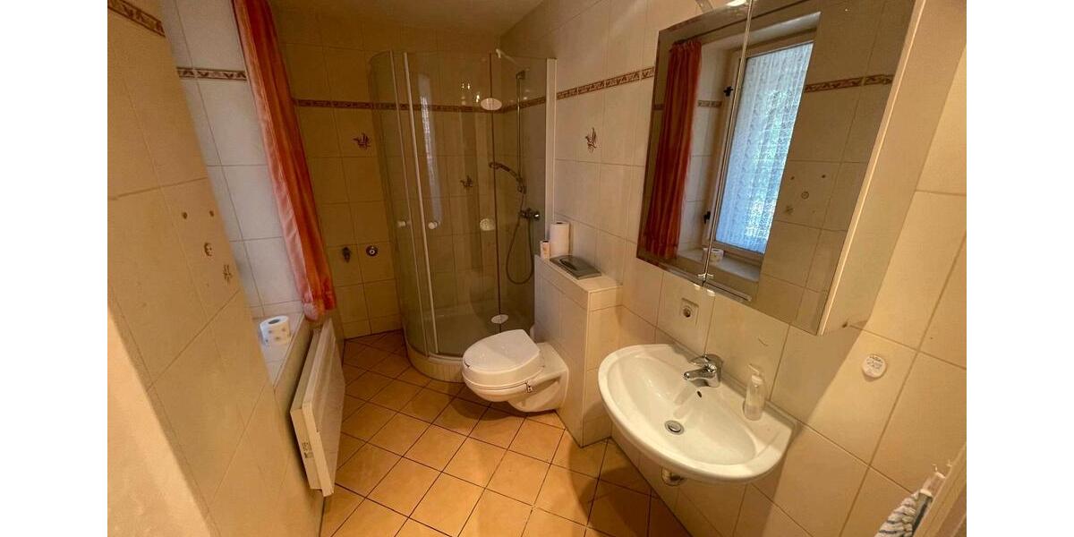 Doppelhaushälfte Chemnitz Rabenstein - 59.000&euro; | Angebot:26898388