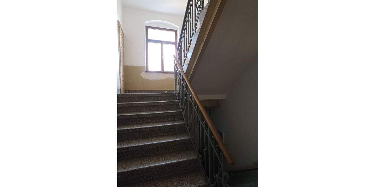 Gewerbeobjekt Annaberg-Buchholz Annaberg - 500.000&euro; | Angebot:25733999