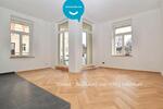 Erdgeschoßwohnung Chemnitz Hilbersdorf - 3 Zimmer, 71 m&sup2;, 498&euro; | Angebot:26493508