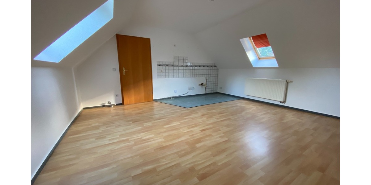 Mehrfamilienhaus mit 3 +1 Wohnungen und großem Grundstück - Mehrfamilienhaus, Wohnhaus Frankenberg | Angebot:26287479