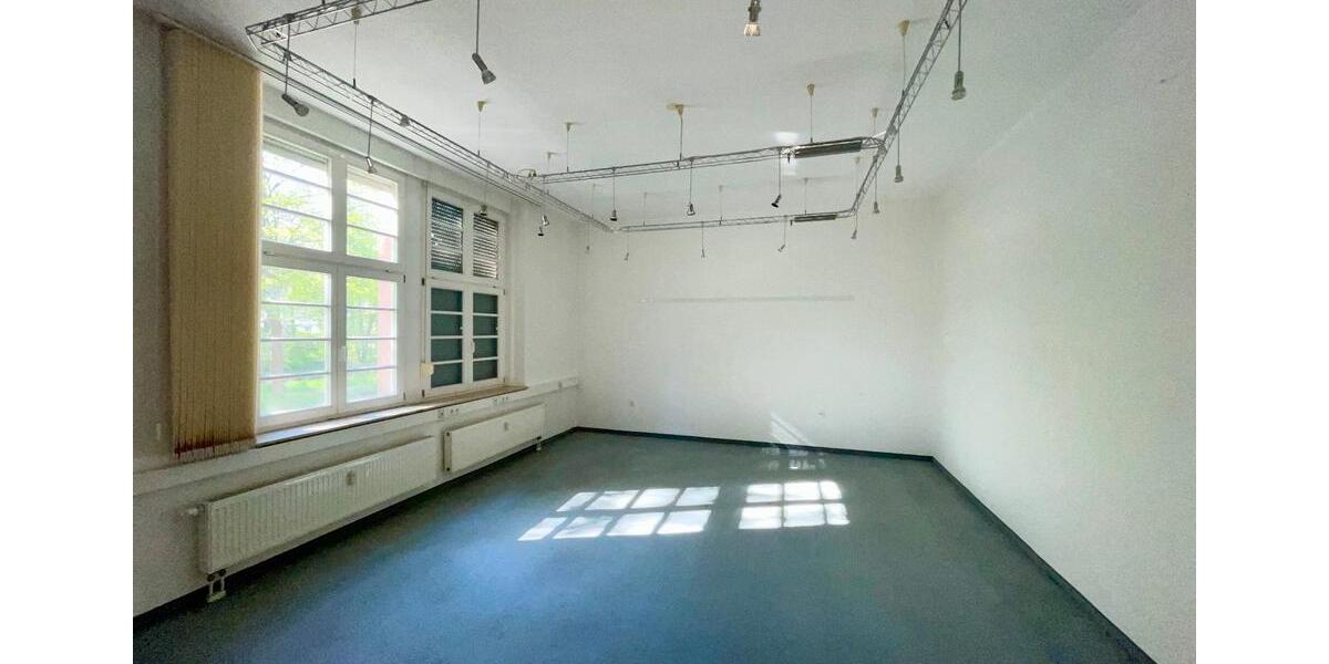 Gewerbeobjekt Chemnitz Helbersdorf - 285&euro; | Angebot:22539760