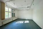 Gewerbeobjekt Chemnitz Helbersdorf - 285&euro; | Angebot:22539760