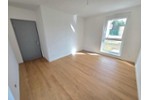 Großzügige 3-Zimmer-Wohnung mit XXL-Balkon im 1.OG -Neubau-Tiefgarage-Aufzug! - Etagenwohnung Burgstädt Burkersdorf | Angebot:26617302