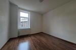 Erdgeschoßwohnung Hohenstein-Ernstthal Ernstthal - 2 Zimmer, 68 m&sup2;, 60.000&euro; | Angebot:26728587