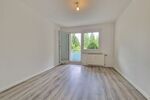 Etagenwohnung Chemnitz Markersdorf - 2 Zimmer, 41 m&sup2;, 247&euro; | Angebot:25958973