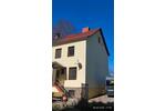 Doppelhaushälfte Hainichen - 3 Zimmer, 75 m&sup2;, 158.000&euro; | Angebot:26101847