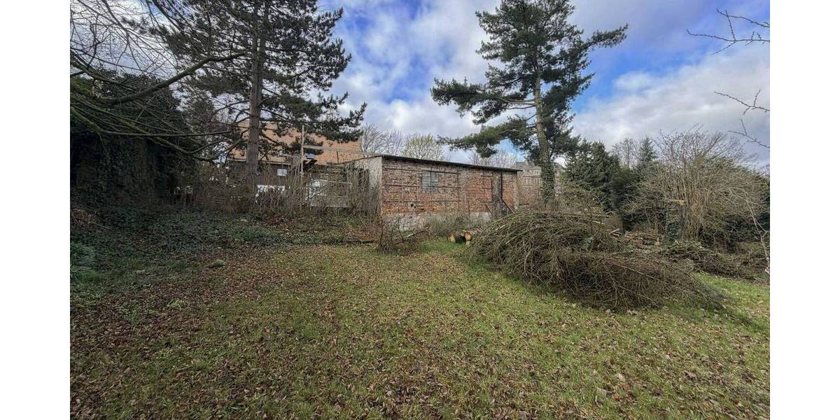 Einfamilienhaus Chemnitz Ebersdorf - 6 Zimmer, 399.000&euro; | Angebot:26894533