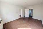 Etagenwohnung Limbach-Oberfrohna Oberfrohna - 2 Zimmer, 47 m&sup2;, 30.550&euro; | Angebot:25820193