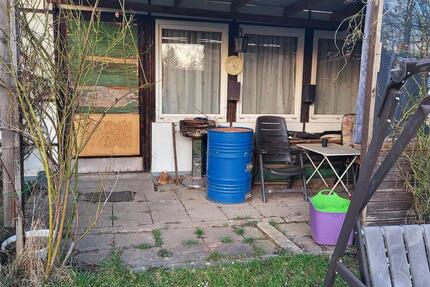 Grundstück Chemnitz Bernsdorf - 300&euro; | Angebot:25277358