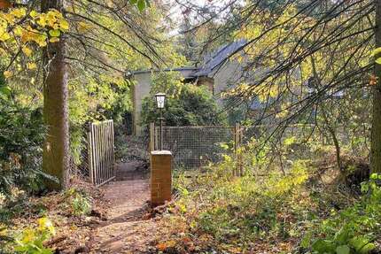 Grundstück Chemnitz Borna-Heinersdorf - 99.000&euro; | Angebot:23532034