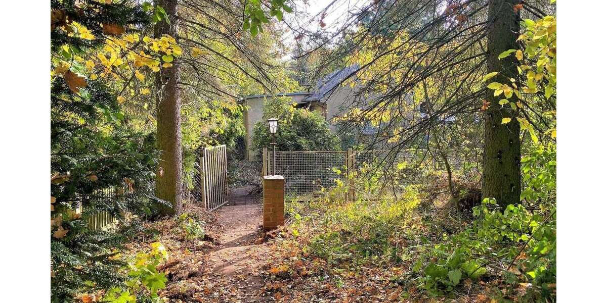 Grundstück zu verkaufen in Chemnitz 125.000 € 762 m² zimmer