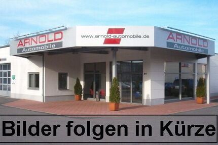 Audi A3 52.400 km 17.600 &euro; Chemnitz 09130