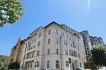 Etagenwohnung Chemnitz Kapellenberg - 2 Zimmer, 72 m&sup2;, 119.000&euro; | Angebot:24806122