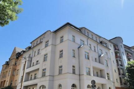 Wohnung Chemnitz Kapellenberg - 2 Zimmer, 72 m&sup2;, 119.000&euro; | Angebot:24806122