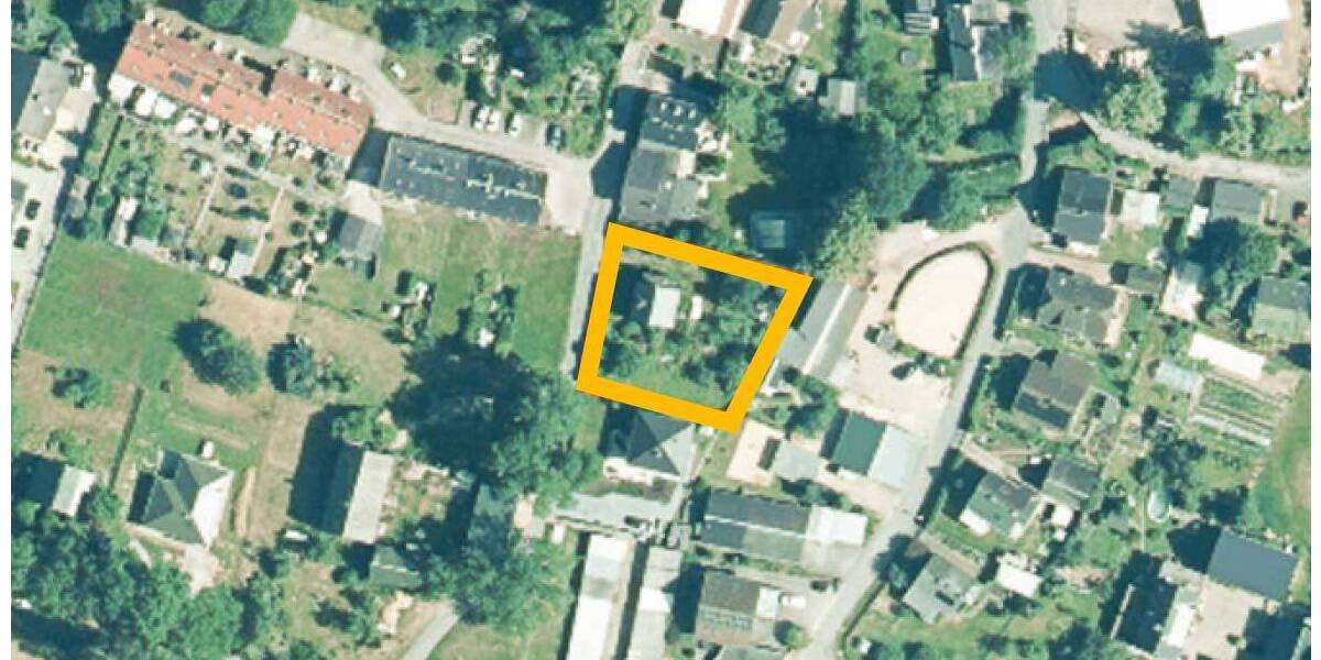 Einfamilienhaus Chemnitz Röhrsdorf - 75.000&euro; | Angebot:26275882