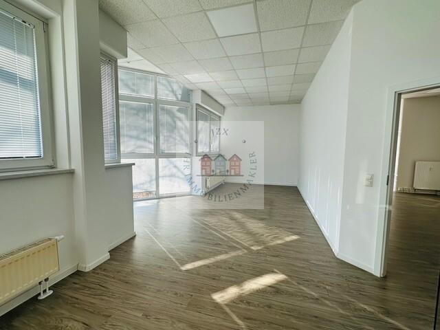 Gewerbeobjekt Chemnitz Rabenstein - 1.404&euro; | Angebot:24691113