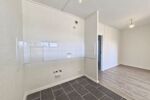 Etagenwohnung Chemnitz Markersdorf - 4 Zimmer, 69 m&sup2;, 317&euro; | Angebot:26507589