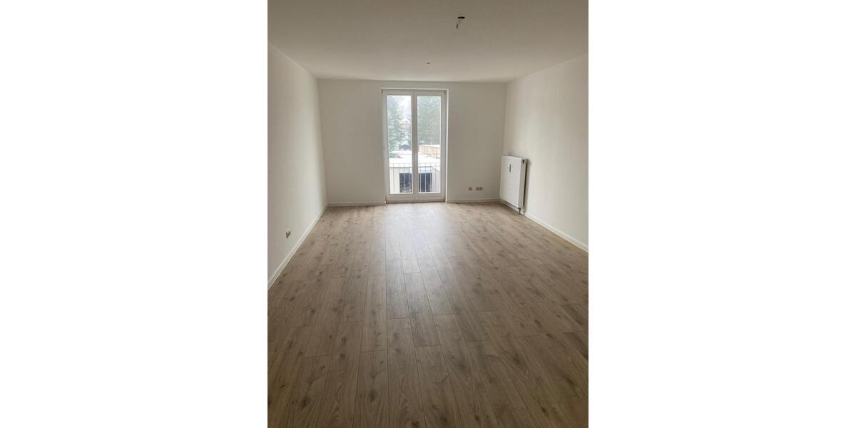 Etagenwohnung Chemnitz Euba - 3 Zimmer, 80 m&sup2;, 435&euro; | Angebot:26661303