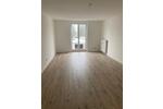 Etagenwohnung Chemnitz Euba - 3 Zimmer, 80 m&sup2;, 435&euro; | Angebot:26661303