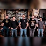 Fused - Die Rockfeinschmecker