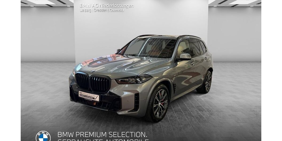 BMW X5 20.010 km 91.204 &euro; Chemnitz/Röhrsdorf 09247