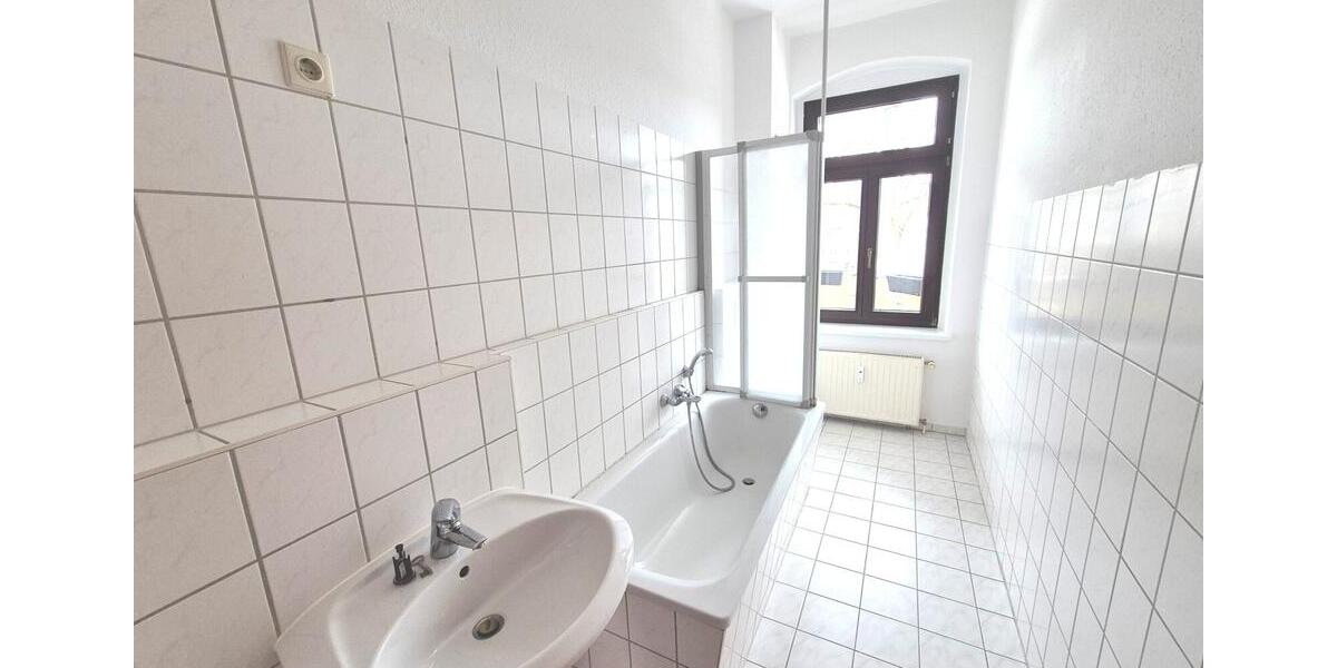 Etagenwohnung Chemnitz Ebersdorf - 3 Zimmer, 84 m&sup2;, 520&euro; | Angebot:26129472