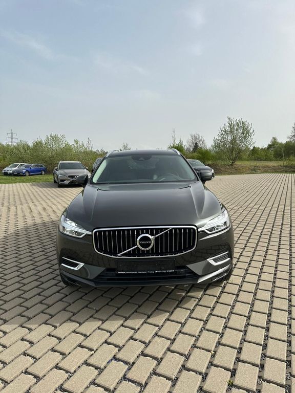 XC60