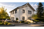 Einfamilienhaus Niederwiesa Lichtenwalde - 4 Zimmer, 130 m&sup2;, 420.000&euro; | Angebot:26695697