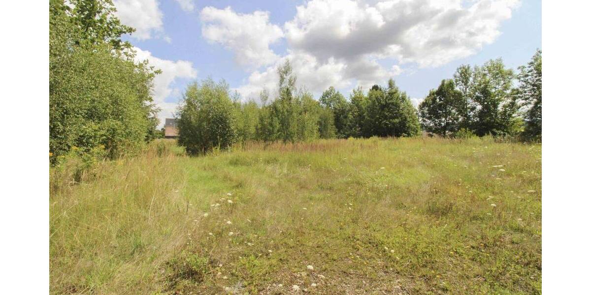 Grundstück Chemnitz Yorckgebiet - 222.000&euro; | Angebot:26093955