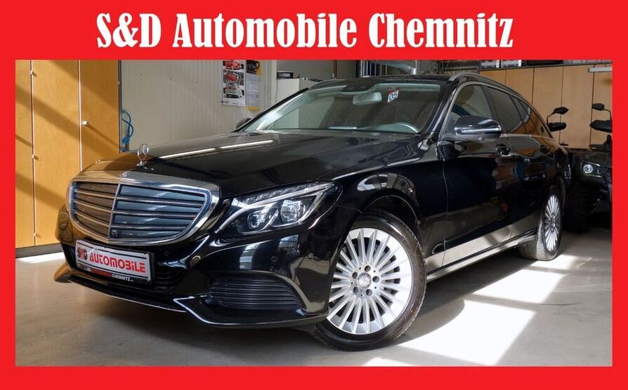 C 250