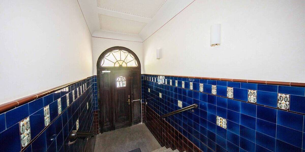 Mehrfamilienhaus, Wohnhaus Chemnitz Sonnenberg - 3 Zimmer, 898.000&euro; | Angebot:26863378