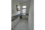 Etagenwohnung Chemnitz Sonnenberg - 2 Zimmer, 68 m&sup2;, 59.000&euro; | Angebot:26805596